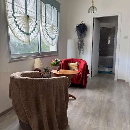 Homestay Sea Flowers Village